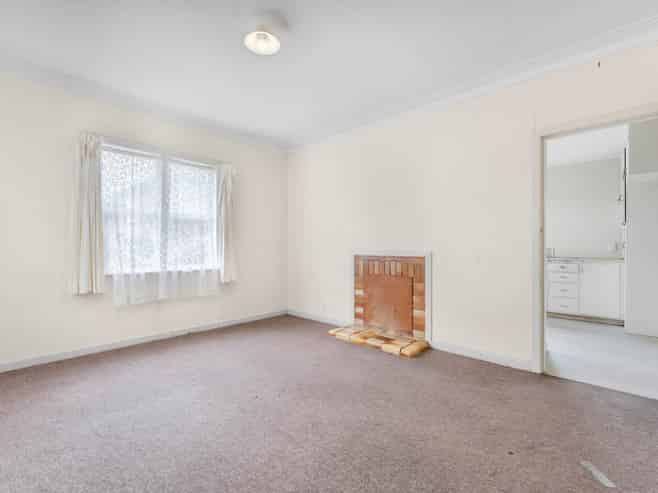 28 Marion Avenue, Mount Roskill