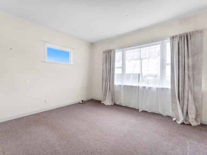 28 Marion Avenue, Mount Roskill