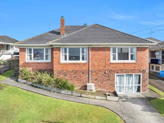 28 Marion Avenue, Mount Roskill