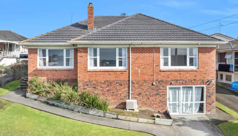 28 Marion Avenue, Mount Roskill