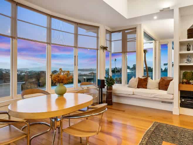 85 Bassett Road, Remuera