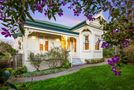 85 Bassett Road, Remuera, Auckland City, Auckland
