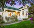 85 Bassett Road, Remuera, Auckland City, Auckland