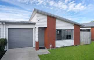 3/46 Park Estate Road, Rosehill