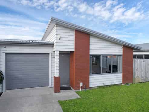 3/46 Park Estate Road, Rosehill