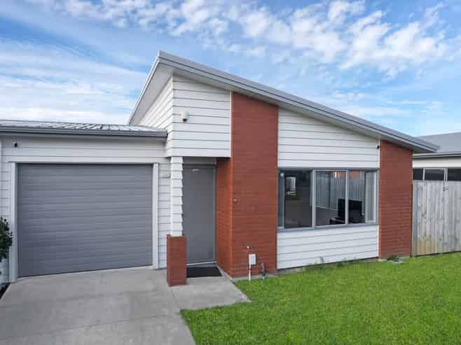 3/46 Park Estate Road, Rosehill