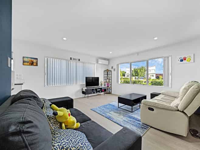 3/46 Park Estate Road, Rosehill