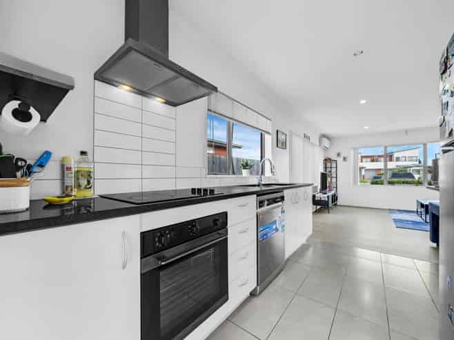 3/46 Park Estate Road, Rosehill