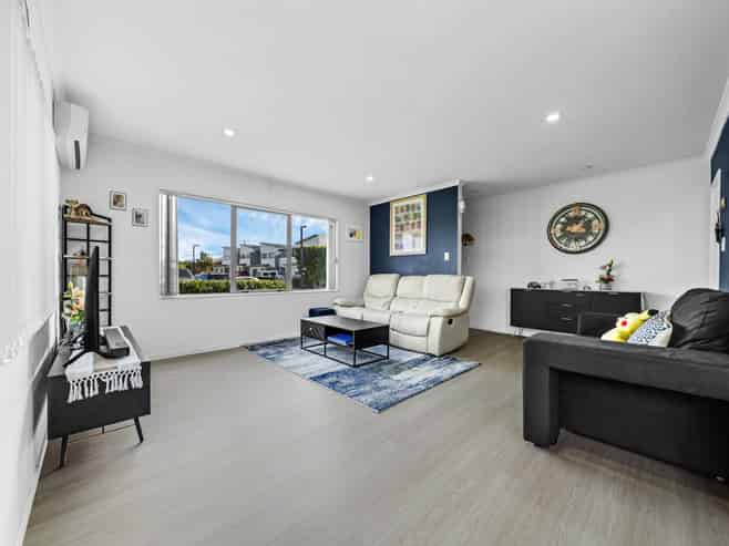 3/46 Park Estate Road, Rosehill