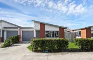 3/46 Park Estate Road, Rosehill