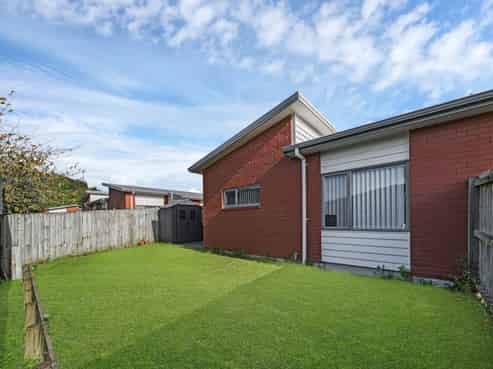3/46 Park Estate Road, Rosehill