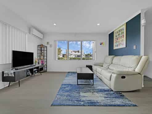 3/46 Park Estate Road, Rosehill