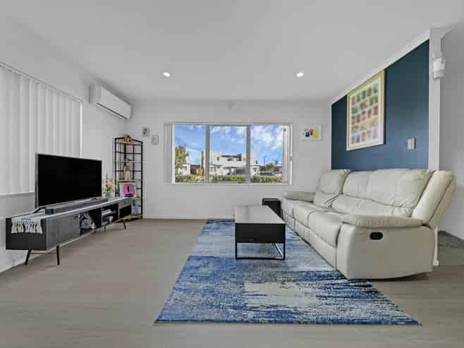 3/46 Park Estate Road, Rosehill