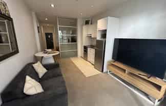 104/85  Beach Road, Auckland Central