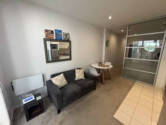 104/85  Beach Road, Auckland Central
