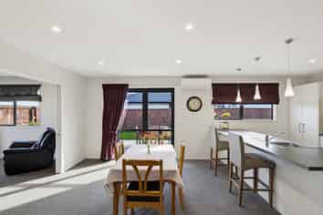 12 Lloyds Close, Rolleston
