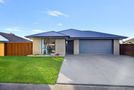 12 Lloyds Close, Rolleston, Selwyn, Canterbury