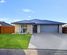 12 Lloyds Close, Rolleston, Selwyn, Canterbury