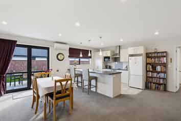 12 Lloyds Close, Rolleston