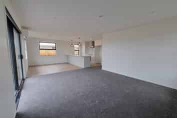 59 Harrison Drive, Rolleston