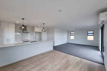 59 Harrison Drive, Rolleston