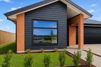59 Harrison Drive, Rolleston