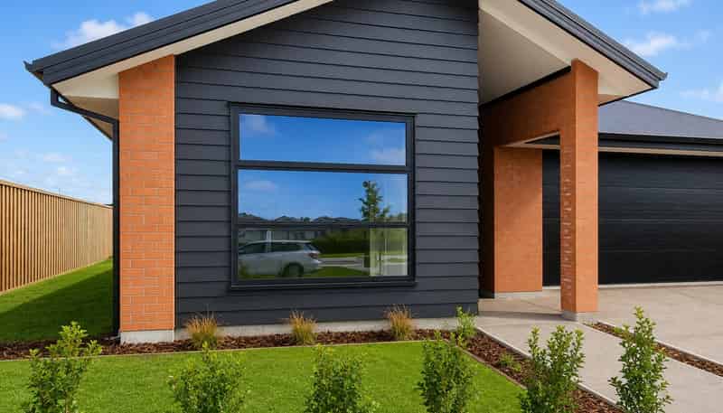 59 Harrison Drive, Rolleston