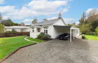 56B Rahui Road, Otaki
