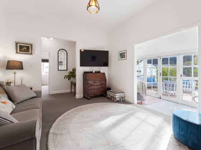 56B Rahui Road, Otaki