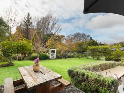 56B Rahui Road, Otaki