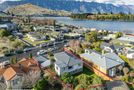 3 Brisbane Street, Queenstown Central, Queenstown, Central Otago / Lakes District