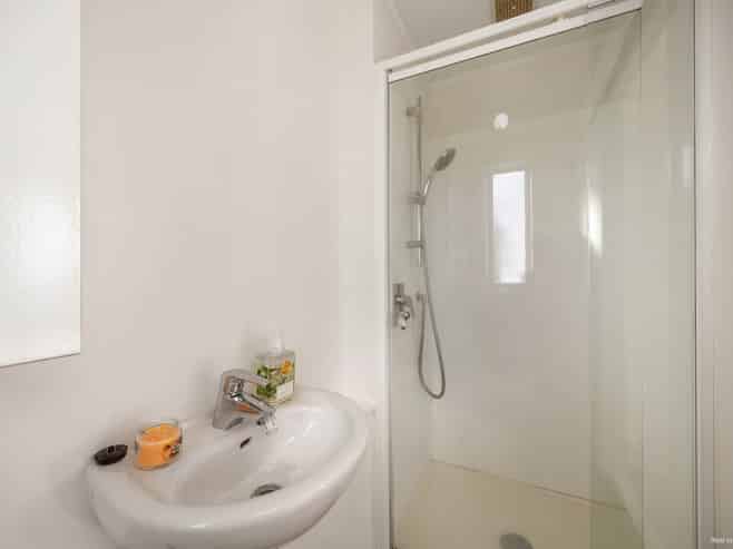 13/3 Ngahura Street, Eden Terrace