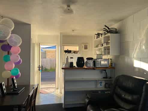 1/2a Cameron Road, Hamilton East