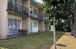 1/2a Cameron Road, Hamilton East