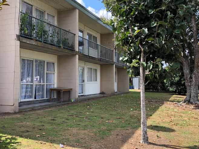 1/2a Cameron Road, Hamilton East