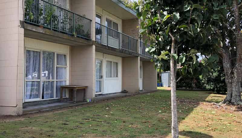 1/2a Cameron Road, Hamilton East