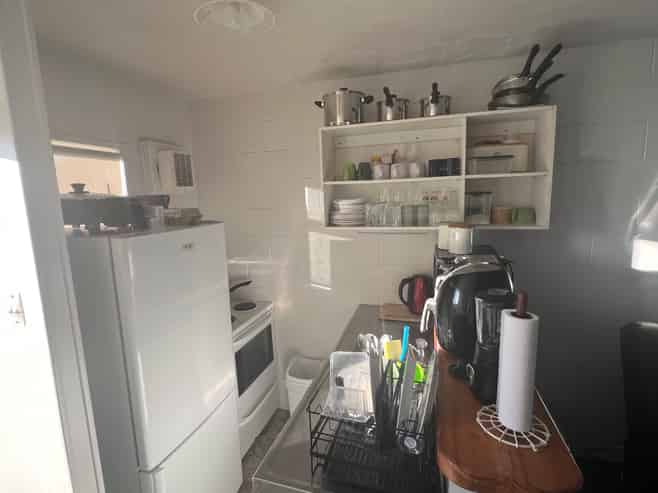 1/2a Cameron Road, Hamilton East
