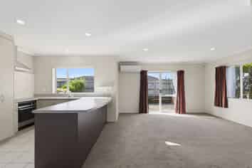 87 Riverside Drive, Waiuku