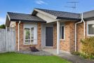 87 Riverside Drive, Waiuku, Franklin, Auckland