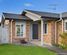 87 Riverside Drive, Waiuku, Franklin, Auckland
