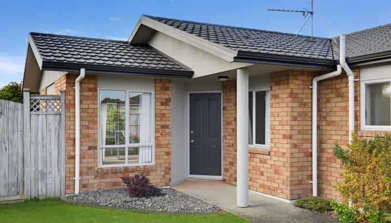 87 Riverside Drive, Waiuku