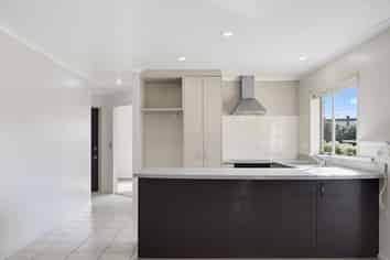 87 Riverside Drive, Waiuku