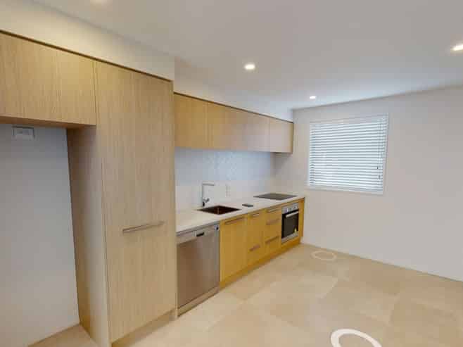 122C Blenheim Road, Riccarton
