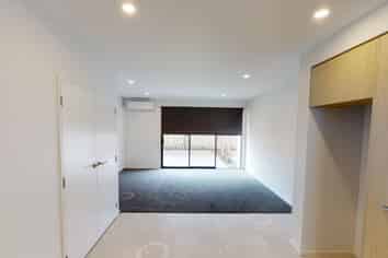 122C Blenheim Road, Riccarton
