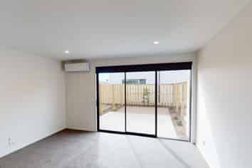 122C Blenheim Road, Riccarton