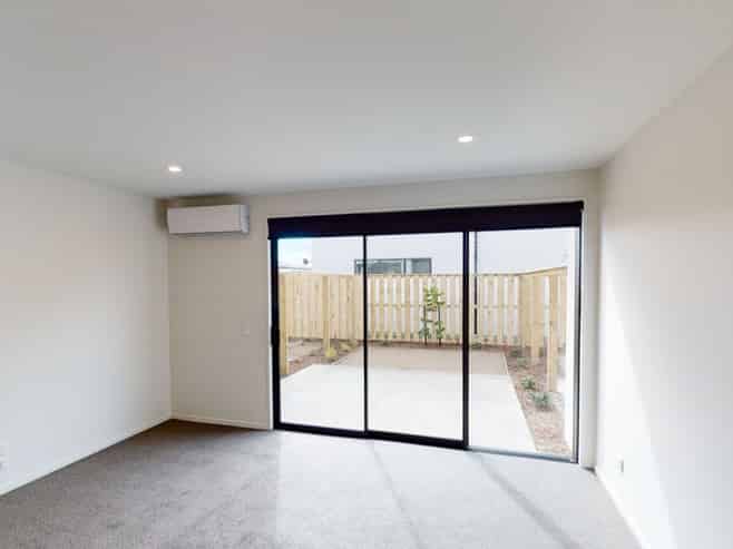 122C Blenheim Road, Riccarton