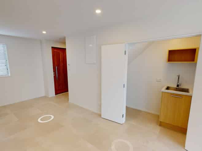 122C Blenheim Road, Riccarton