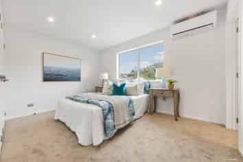25A Scarlet Drive, Ranui