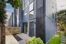 10/12 King Edward Avenue, Epsom, Auckland City, Auckland