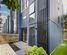 10/12 King Edward Avenue, Epsom, Auckland City, Auckland